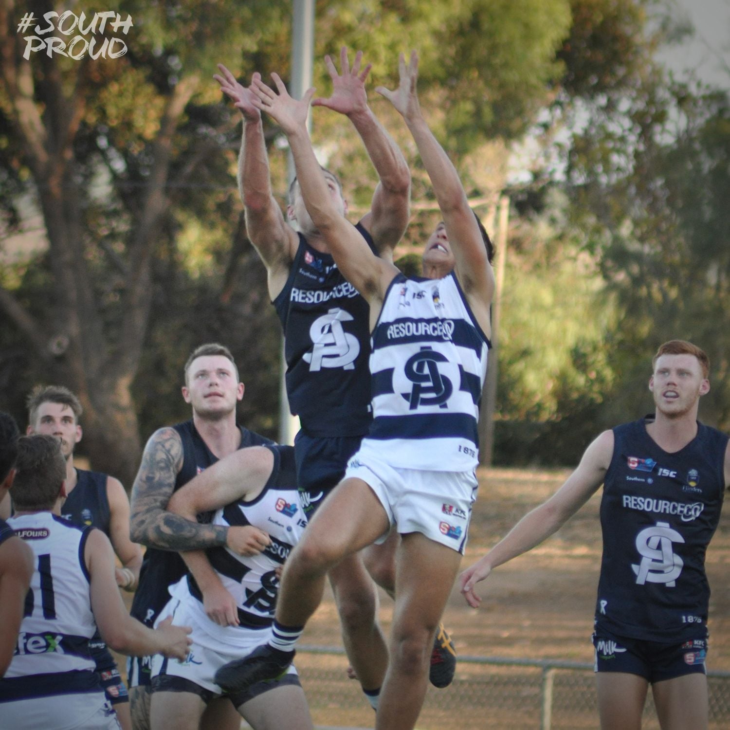 2019 Internal Trial Image -5c7ca625ccd87